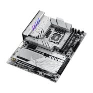 خرید مادربرد ایسوس MotherBoard Asus ROG Maximus Z890 Apex