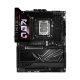 خرید مادربرد ایسوس MotherBoard Asus ROG Maximus Z890 Hero