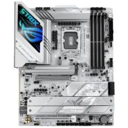 خرید مادربرد ایسوس MotherBoard Asus ROG Strix Z890-A Gaming WiFi