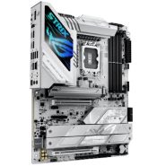 خرید مادربرد ایسوس MotherBoard Asus ROG Strix Z890-A Gaming WiFi