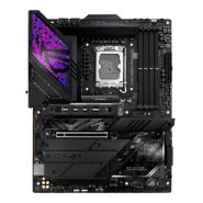 خرید مادربرد ایسوس MotherBoard Asus ROG Strix Z890-E Gaming WiFi