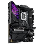 خرید مادربرد ایسوس MotherBoard Asus ROG Strix Z890-E Gaming WiFi