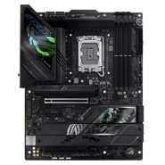 خرید مادربرد ایسوس MotherBoard Asus ROG Strix Z890-F Gaming WiFi