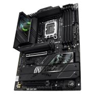 خرید مادربرد ایسوس MotherBoard Asus ROG Strix Z890-F Gaming WiFi