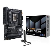 خرید مادربرد ایسوس MotherBoard Asus TUF Gaming Z890-Plus WiFi