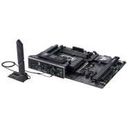 خرید مادربرد ایسوس MotherBoard Asus TUF Gaming Z890-Plus WiFi