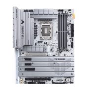 خرید مادربرد ایسوس MotherBoard Asus TUF Gaming Z890-Pro WiFi