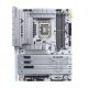 خرید مادربرد ایسوس MotherBoard Asus TUF Gaming Z890-Pro WiFi