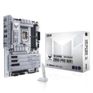 خرید مادربرد ایسوس MotherBoard Asus TUF Gaming Z890-Pro WiFi