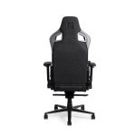 خرید صندلی گیمینگ NAVO APEX AIR – Fusion Weave Dark Grey