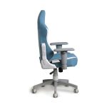 خرید صندلی گیمینگ NAVO APEX APEX JUNIOR Blue