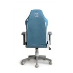 خرید صندلی گیمینگ NAVO APEX APEX JUNIOR Blue