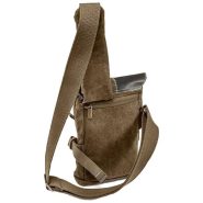 خرید کیف National Geographic A4567 Africa Small Sling