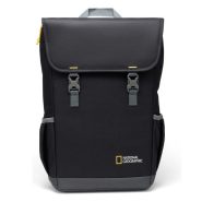 خرید کیف National Geographic Camera Backpack E2 5168