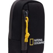 خرید کیف National Geographic Camera Pouch NG E2 2350