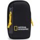 خرید کیف National Geographic Camera Pouch NG E2 2350