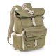 خرید کیف National Geographic Earth Explorer Small Backpack NG 5168