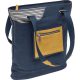 خرید کیف National Geographic Mediterranean Medium Tote NG MC 2550