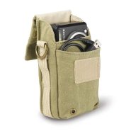 خرید کیف National Geographic Nano Camera Pouch NG 1147