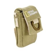 خرید کیف National Geographic Nano Camera Pouch NG 1147