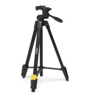 خرید سه پایه National Geographic Photo Tripod Small NGPT001