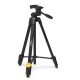 خرید سه پایه National Geographic Photo Tripod Small NGPT001