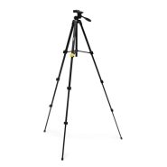 خرید کیف National Geographic Photo Tripod Small NGPT001