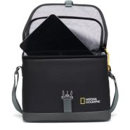 خرید کیف National Geographic Shoulder Bag Medium NG E2 2370