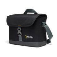 خرید کیف National Geographic Shoulder Bag Medium NG E2 2370