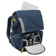 خرید کیف National Geographic Small Backpack NG MC 5320