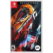 خرید دیسک بازی Need for Speed Hot Pursuit Remastered برای Nintendo Switch