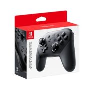 دسته Nintendo Switch Pro Controller