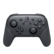 دسته Nintendo Switch Pro Controller