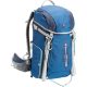 خرید کوله پشتی Manfrotto Offroad Hiker backpack 30L Blue