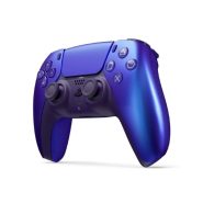 خرید دسته PlayStation 5 DualSense Chroma Indigo PS5