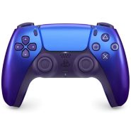 خرید دسته PlayStation 5 DualSense Chroma Indigo PS5