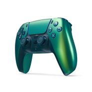 خرید دسته PlayStation 5 DualSense Chroma Teal PS5