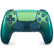 خرید دسته PlayStation 5 DualSense Chroma Teal PS5