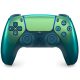 خرید دسته PlayStation 5 DualSense Chroma Teal PS5