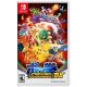 خرید دیسک بازی Pokken Tournament DX برای Nintendo Switch