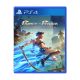 خرید دیسک بازی Prince of Persia The Lost Crown برای PS4