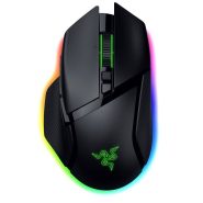 خرید موس RAZER BASILISK V3 PRO 35K