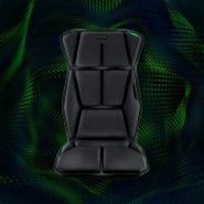 بالشتک RAZER FREYJA