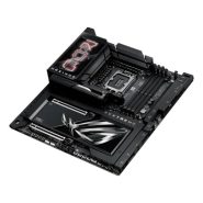 خرید مادربرد ایسوس MotherBoard Asus ROG Maximus Z890 Extreme