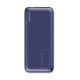 خرید پاوربانک ROMOSS Fast Wireless 18W QC 3.0 Charger Power Bank 10000mAh