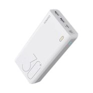 خرید پاوربانک Romoss 18W sense8p 30000mAh