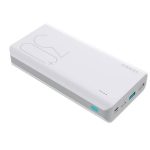 خرید پاوربانک Romoss 18W sense8p 30000mAh