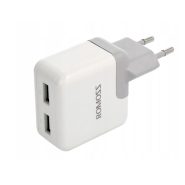 خرید شارژر دیواری Romoss AC12S Wall Charger