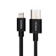 خرید کابل Romoss CB13ns USB To Lightning Cable 3m