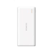 خرید پاوربانک Romoss Coeus 20 20000mAh